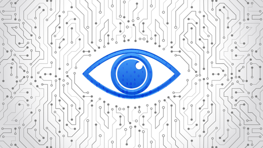 ThirdEye Infostealer Poses New Threat to Windows Users
