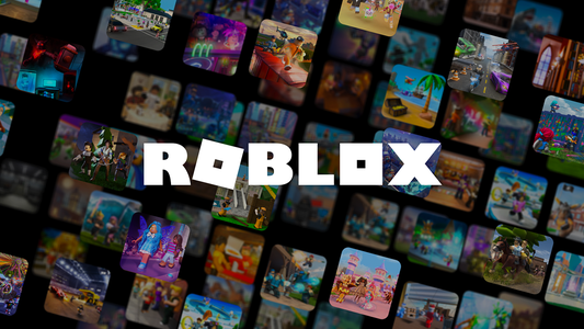 2023 was another unprofitable year for Roblox