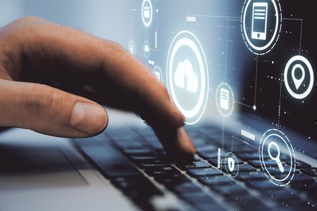 Organizations Now Have 76 Security Tools to Manage