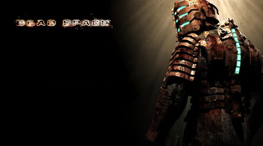 Dead Space Remake won’t have microtransactions, will have cut content from the original