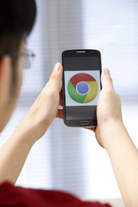 Google's Shiny New Password Alert Compromised in Under a Day