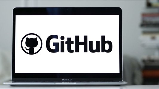 GitHub Fixes Maximum Severity Flaw in Enterprise Server