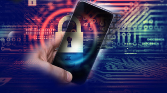 Researchers Find 35 Adware Apps on Google Play