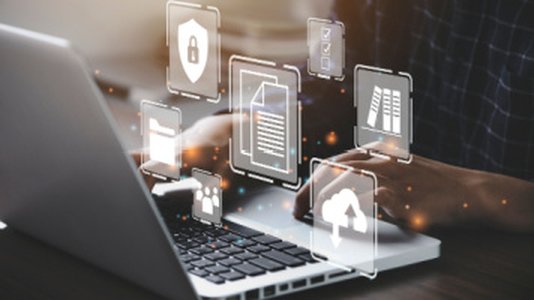 UK Extends NIS Regulations to IT Managed Service Providers