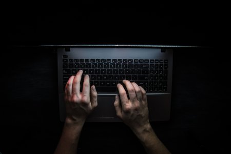 Attacker Accessed Dozens of Repositories After OAuth Token Theft