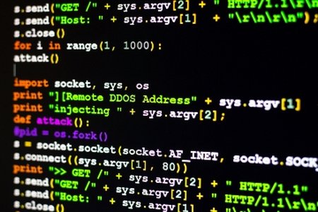 DNS Attack Costs Soar 105% in UK