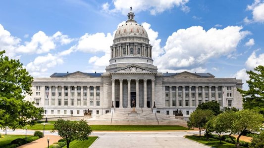 Jackson County IT Systems Hit By Ransomware Attack