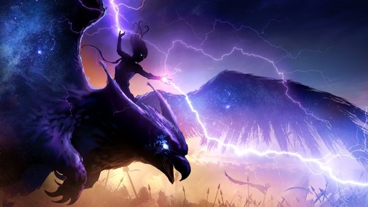 New APT CloudSorcerer Malware Hits Russian Targets