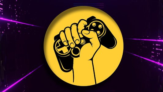 SAG-AFTRA announces fourth tier to new indie dev contract