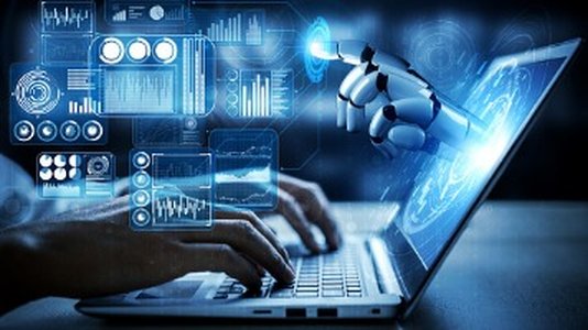 #InfosecurityOnline: Utilizing Automation in New Security Architecture
