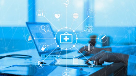 Multiple Vulnerabilities Found In Healthcare Software OpenEMR