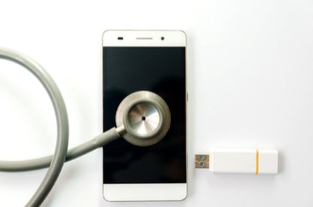 Healthcare Breaches Affected 11.5 Million People in 2018