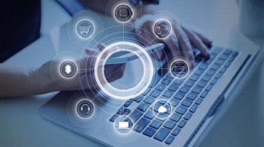 SMBs Invest in Cybersecurity Budget and Firewall Technology