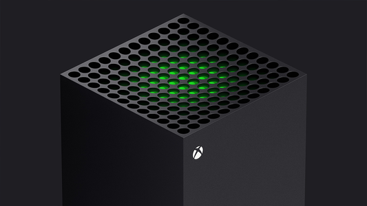 Microsoft delivers over $7B in gaming revenue during Q2, barely mentions almost 2,000 layoffs