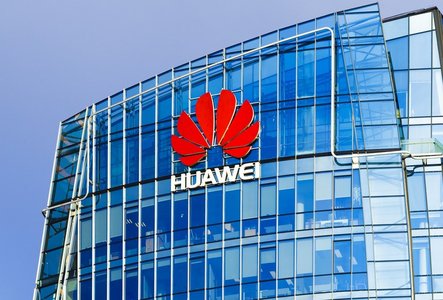 New Report Claims Huawei Hushed Up Iran Business Links