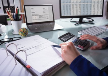 ICO Calls on Accountants to Improve SME Data Protection