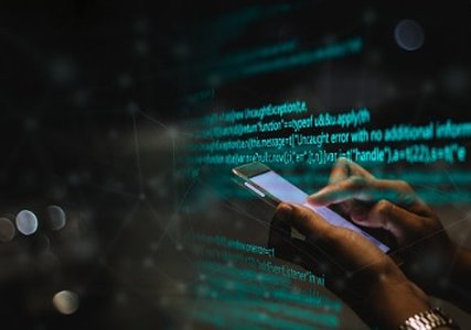 Unauthorized Network Access Selling for Up to Five Figures