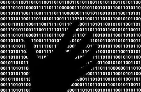 Bank Employee Sells Personal Data of 200,000 Clients