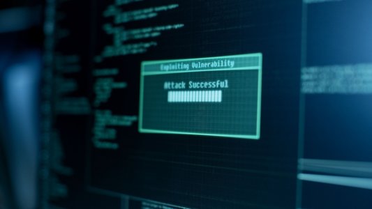768 CVEs Exploited in the Wild in 2024