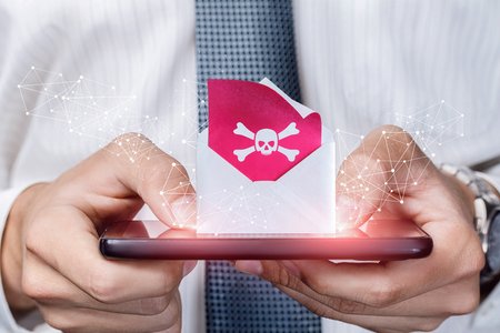 Denmark News Agency Refuses to Pay Hacker's Ransom