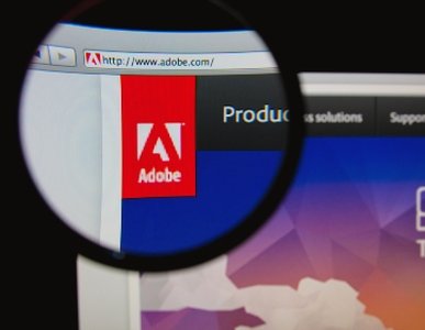 Adobe Customers May Have to Stick with Buggy QuickTime