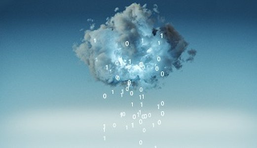 #COVID19 Drives Massive Multi-Cloud Adoption