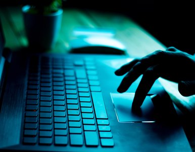 Execs Get 16+ Years After SBA Fraud Scheme
