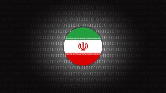New Leaks Expose Web of Iranian Intelligence and Cyber Companies