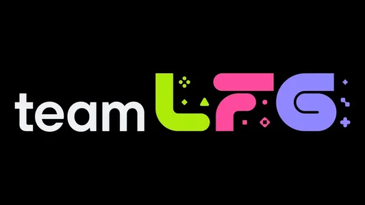 Sony PlayStation establishes new studio, teamLFG, to work on "an ambitious incubation project"