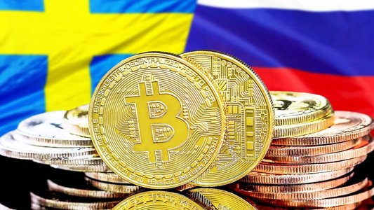Man Gets 12.5 Years for Running Bitcoin Fog Crypto Mixer