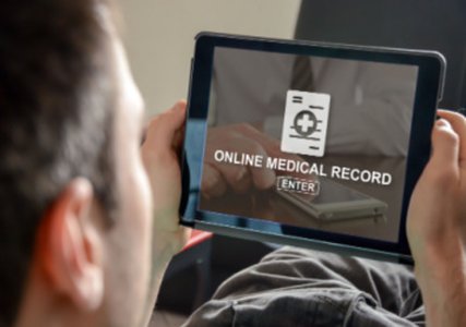 Health Adviser Fined After Illegally Accessing Medical Records