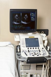 Gatak Trojan Turns to Healthcare as Its Key Target