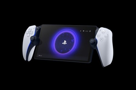 Sony’s PlayStation Portal is little more than a retention play for PlayStation 5
