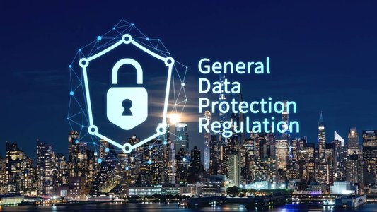 GDPR Changes Risk Undermining its Principles, Civil Society Groups Warn
