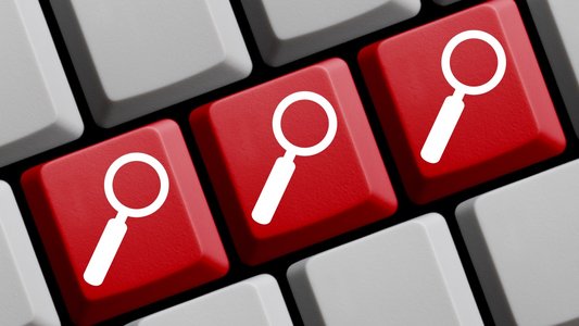 Atlassian Finds Public Exploit for Critical Bug
