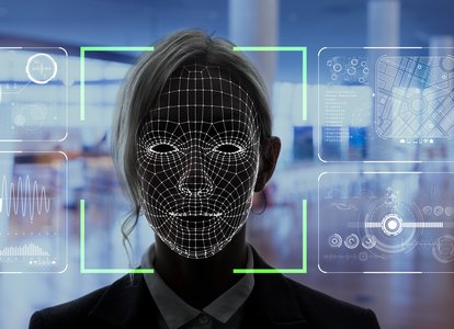 Privacy Expert Slams Amazon’s Facial Recognition ‘Pause’