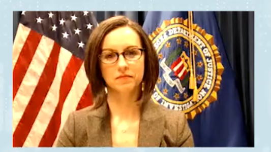 #RSAC: Does the US Need a National Breach Reporting Law?
