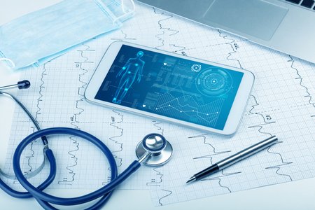 New Cyber-attack Advice for European Hospitals