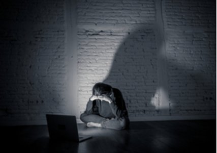 UK Announces New Measures to Tackle Online Trolls