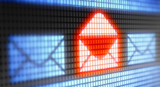 NCSC Launches Microsoft Office 365 Button to Report Business Email Spam
