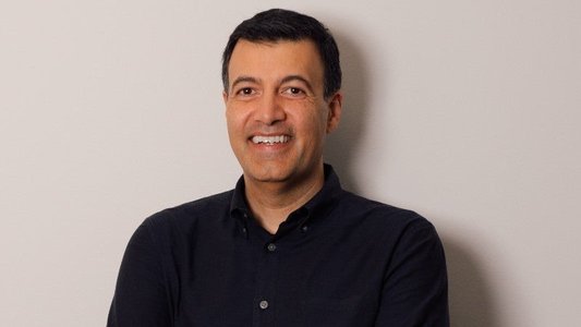 Jobs roundup: June 2025 | Roblox appoints Naveen Chopra as CFO