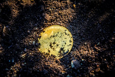 Coinhive Monero Miner Set to Close