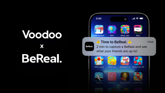 Astrocade AI secures $12m in seed funding round