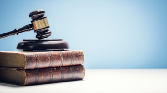 NCSC Updates Cybersecurity Guidance for the Legal Sector