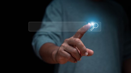 #Infosec2024: Enterprise Browser Touted as Solution to GenAI Privacy Risks