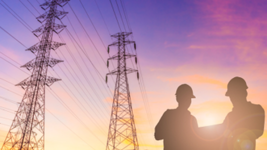Energy Industry Faces Increasing Dark Web Cyber Threats