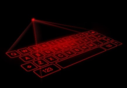 Israeli Start-Up Leaks Data on 31m Users