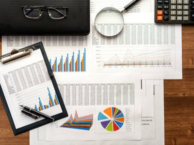 Security-Minded Employees Still Pose Risks