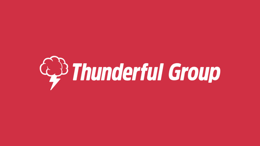 Thunderful laying off 20 percent of staff as workers pay the price for "over-investments"