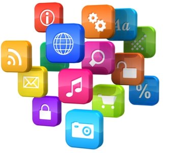 Software Libraries Account for Just 7% of App Vulns
